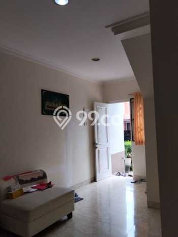 Rumah Elit Modern Siap Huni di Cibubur Depok Rumah Elit Modern Siap Huni di Cibubur Depok
