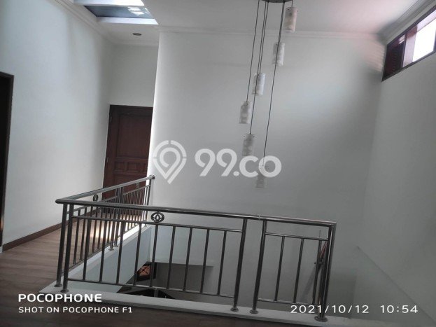 Jual Rumah Strategis Bagus Punya 5 KT di Cilodong Depok SHM Jual Rumah Strategis Bagus Punya 5 KT di Cilodong Depok SHM