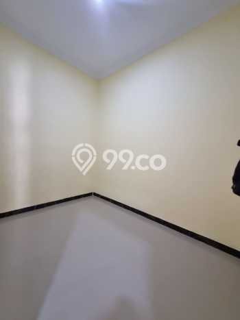 Hunian Terjangkau LT 60m2 di Tirtajaya Akses Mudah Hunian Terjangkau LT 60m2 di Tirtajaya Akses Mudah