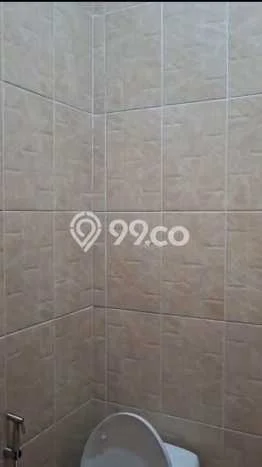 Dijual Rumah Murah di Cibinong Bogor Harga Rp 400 Juta LT 60m2 Dijual Rumah Murah di Cibinong Bogor Harga Rp 400 Juta LT 60m2