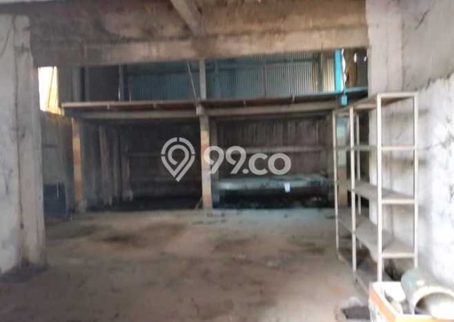 Dijual Rumah Minimalis Bagus Punya 2 KT di Sukma Jaya Depok SHM Dijual Rumah Minimalis Bagus Punya 2 KT di Sukma Jaya Depok SHM
