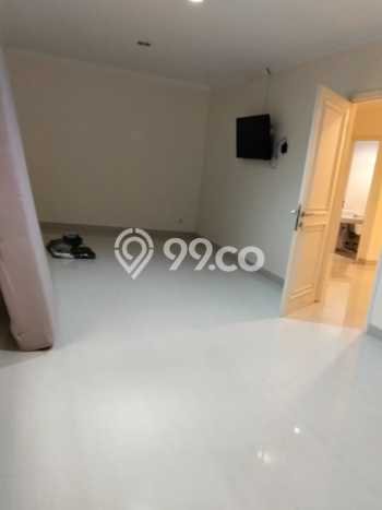 Rumah Elit Modern Siap Huni di Cibubur Depok Rumah Elit Modern Siap Huni di Cibubur Depok