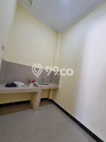 Hunian Terjangkau LT 60m2 di Tirtajaya Akses Mudah Hunian Terjangkau LT 60m2 di Tirtajaya Akses Mudah