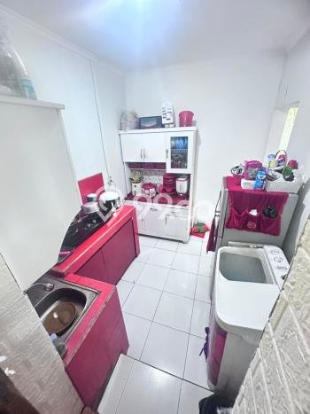 Rumah Strategis Minimalis Lb 212m2 di Mandalajati, Bandung Rumah Strategis Minimalis Lb 212m2 di Mandalajati, Bandung