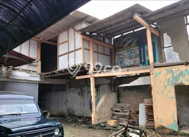 Dijual Rumah Minimalis Bagus Punya 2 KT di Sukma Jaya Depok SHM Dijual Rumah Minimalis Bagus Punya 2 KT di Sukma Jaya Depok SHM