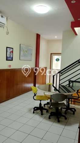 Ruko Bagus Dijual LB 80m2 Lokasi Strategis Jakarta Selatan Area Cocok untuk Berbisnis Ruko Bagus Dijual LB 80m2 Lokasi Strategis Jakarta Selatan Area Cocok untuk Berbisnis