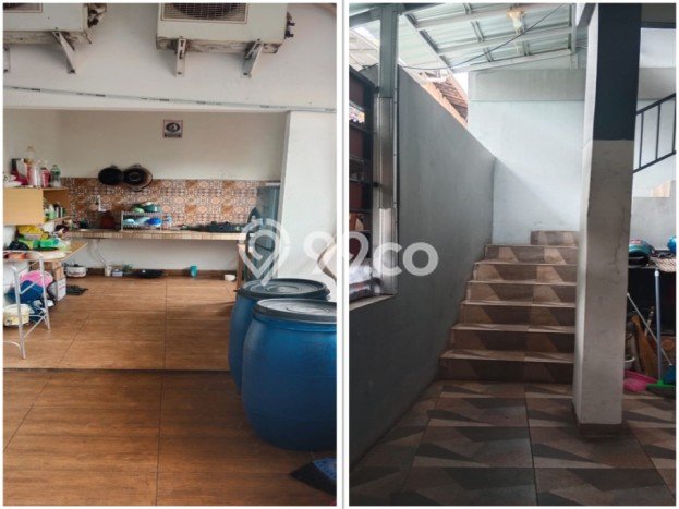 Dijual Rumah Kost di Kramat, Jakarta Pusat, 36 KT, 36 KM, Bangunan 570m2 Dijual Rumah Kost di Kramat, Jakarta Pusat, 36 KT, 36 KM, Bangunan 570m2