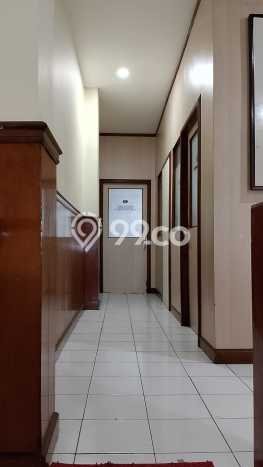 Ruko Bagus Dijual LB 80m2 Lokasi Strategis Jakarta Selatan Area Cocok untuk Berbisnis Ruko Bagus Dijual LB 80m2 Lokasi Strategis Jakarta Selatan Area Cocok untuk Berbisnis