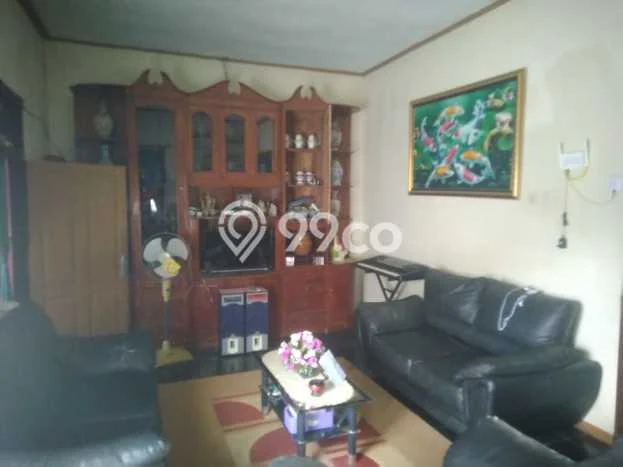 Dijual Cepat Rumah Bagus Siap Huni LB 220m2 di Sindangagung, Kuningan Dijual Cepat Rumah Bagus Siap Huni LB 220m2 di Sindangagung, Kuningan