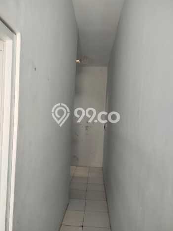 Hunian Berkualitas! Kost di Sukmajaya, Luas 200m², Lingkungan Asri dan tenang Hunian Berkualitas! Kost di Sukmajaya, Luas 200m², Lingkungan Asri dan tenang