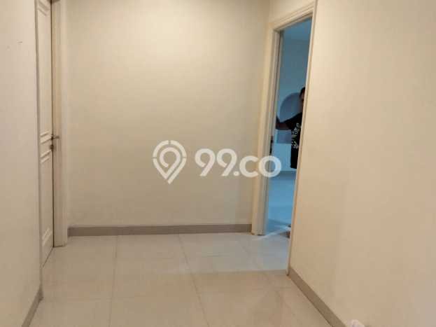 Rumah Elit Modern Siap Huni di Cibubur Depok Rumah Elit Modern Siap Huni di Cibubur Depok