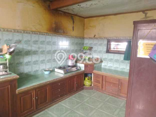Dijual Cepat Rumah Bagus Siap Huni LB 220m2 di Sindangagung, Kuningan Dijual Cepat Rumah Bagus Siap Huni LB 220m2 di Sindangagung, Kuningan
