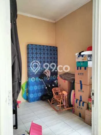 Rumah Budget Terbaik Siap Huni Area Plumbon LT 84m2 Rumah Budget Terbaik Siap Huni Area Plumbon LT 84m2