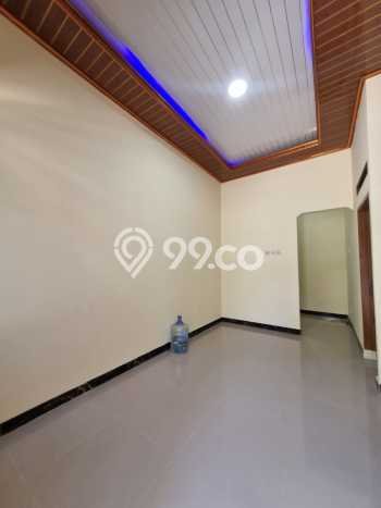 Hunian Terjangkau LT 60m2 di Tirtajaya Akses Mudah Hunian Terjangkau LT 60m2 di Tirtajaya Akses Mudah