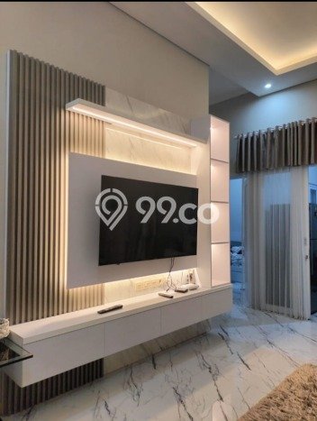 Jual Rumah Minimalis Bagus Punya 2 KT di Pancoran Mas Depok SHM Jual Rumah Minimalis Bagus Punya 2 KT di Pancoran Mas Depok SHM
