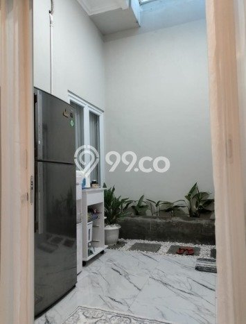 Jual Rumah Minimalis Bagus Punya 2 KT di Pancoran Mas Depok SHM Jual Rumah Minimalis Bagus Punya 2 KT di Pancoran Mas Depok SHM