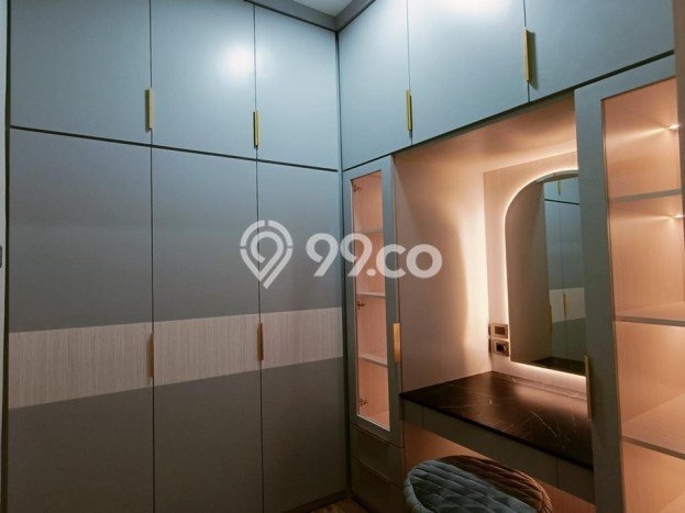 Dijual Rumah Modern 2 KT di Ciganjur, Jakarta Selatan Dijual Rumah Modern 2 KT di Ciganjur, Jakarta Selatan
