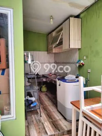 Rumah Budget Terbaik Siap Huni Area Plumbon LT 84m2 Rumah Budget Terbaik Siap Huni Area Plumbon LT 84m2
