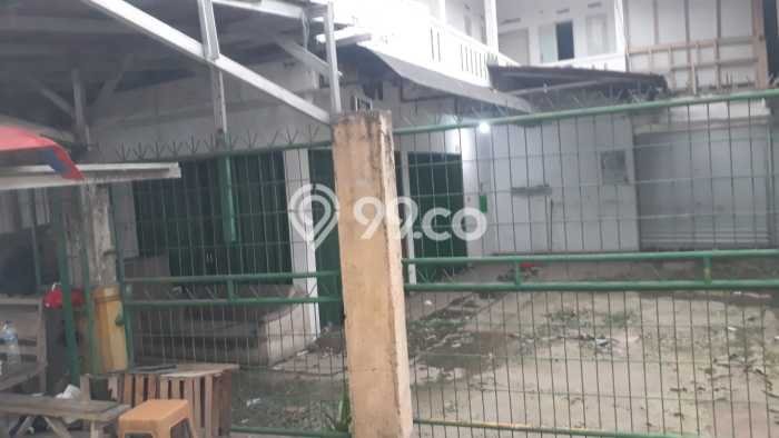 Dijual Rumah Minimalis Bagus Punya 2 KT di Sukma Jaya Depok SHM Dijual Rumah Minimalis Bagus Punya 2 KT di Sukma Jaya Depok SHM