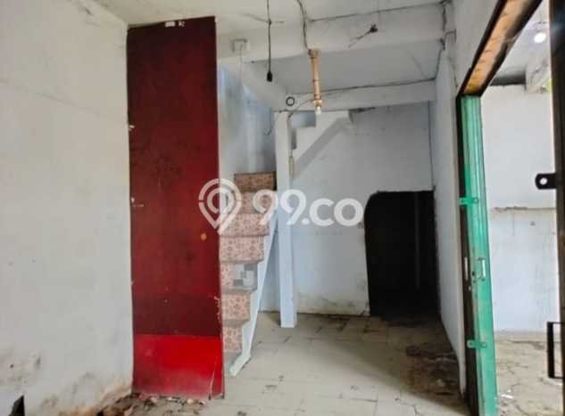 Dijual Rumah Minimalis Bagus Punya 2 KT di Sukma Jaya Depok SHM Dijual Rumah Minimalis Bagus Punya 2 KT di Sukma Jaya Depok SHM