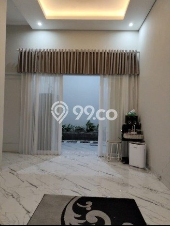 Jual Rumah Minimalis Bagus Punya 2 KT di Pancoran Mas Depok SHM Jual Rumah Minimalis Bagus Punya 2 KT di Pancoran Mas Depok SHM