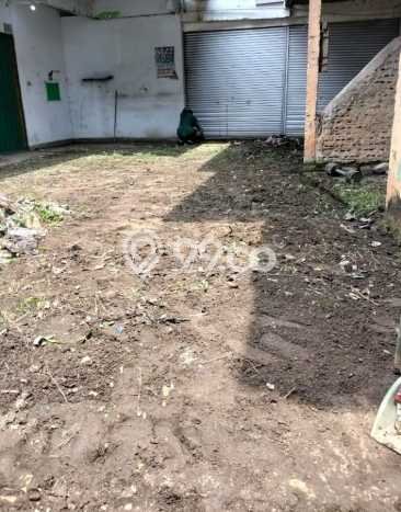 Dijual Rumah Minimalis Bagus Punya 2 KT di Sukma Jaya Depok SHM Dijual Rumah Minimalis Bagus Punya 2 KT di Sukma Jaya Depok SHM