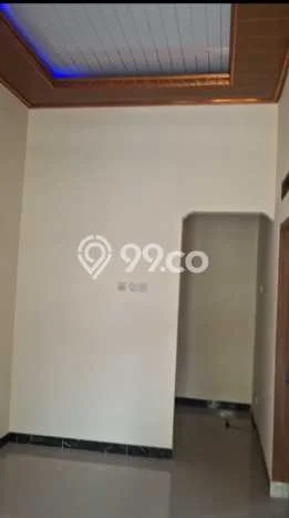 Dijual Rumah Murah di Cibinong Bogor Harga Rp 400 Juta LT 60m2 Dijual Rumah Murah di Cibinong Bogor Harga Rp 400 Juta LT 60m2