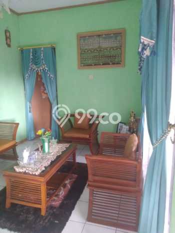 Dijual Cepat Rumah Bagus Siap Huni LB 220m2 di Sindangagung, Kuningan Dijual Cepat Rumah Bagus Siap Huni LB 220m2 di Sindangagung, Kuningan