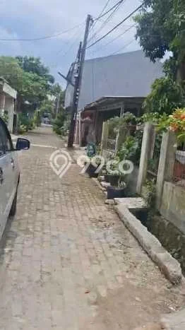 Dijual Rumah Murah di Cibinong Bogor Harga Rp 400 Juta LT 60m2 Dijual Rumah Murah di Cibinong Bogor Harga Rp 400 Juta LT 60m2
