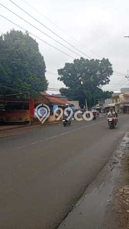 Dijual Rumah Minimalis Bagus Punya 2 KT di Sukma Jaya Depok SHM Dijual Rumah Minimalis Bagus Punya 2 KT di Sukma Jaya Depok SHM