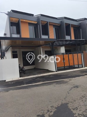 Dijual Rumah Minimalis Bagus Punya 3 KT di Kemayoran Jakarta Pusat SHM Dijual Rumah Minimalis Bagus Punya 3 KT di Kemayoran Jakarta Pusat SHM