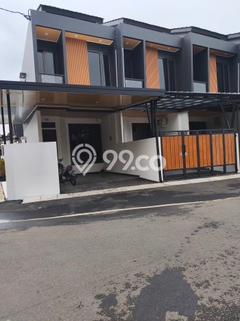 Dijual Rumah Minimalis Bagus Punya 3 KT di Kemayoran Jakarta Pusat SHM Dijual Rumah Minimalis Bagus Punya 3 KT di Kemayoran Jakarta Pusat SHM