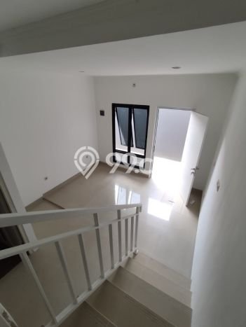 Rumah Minimalis LB/LT 41m2/21m2 Dijual di Kayu Putih, Jakarta Timur Rumah Minimalis LB/LT 41m2/21m2 Dijual di Kayu Putih, Jakarta Timur