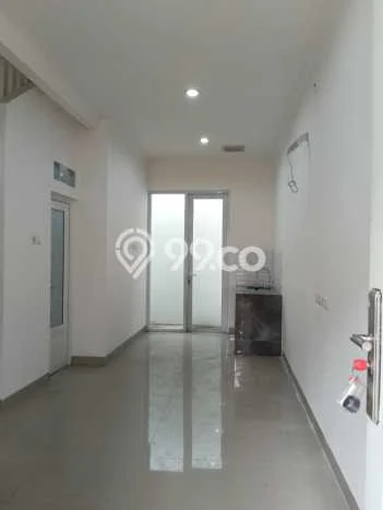 Dijual Rumah Minimalis Bagus Punya 2 KT di Tebet Jakarta Selatan SHM Dijual Rumah Minimalis Bagus Punya 2 KT di Tebet Jakarta Selatan SHM