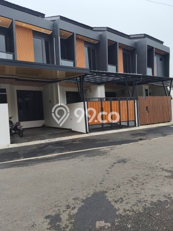 Dijual Rumah Minimalis Bagus Punya 3 KT di Kemayoran Jakarta Pusat SHM Dijual Rumah Minimalis Bagus Punya 3 KT di Kemayoran Jakarta Pusat SHM