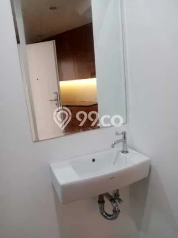 Jual Rumah Bagus Siap Huni LB 70m2 di Penjaringan, Jakarta Utara Jual Rumah Bagus Siap Huni LB 70m2 di Penjaringan, Jakarta Utara