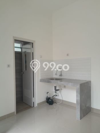 Rumah Minimalis Terbaik Dijual di Johar Baru LT 21m2 Rumah Minimalis Terbaik Dijual di Johar Baru LT 21m2