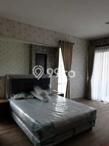 Dijual Rumah 3 Kamar Lokasi Strategis Nyaman dan Strategis di Kelapa Gading Dijual Rumah 3 Kamar Lokasi Strategis Nyaman dan Strategis di Kelapa Gading