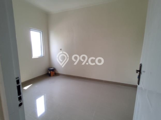 Rumah Minimalis LB/LT 41m2/21m2 Dijual di Kayu Putih, Jakarta Timur Rumah Minimalis LB/LT 41m2/21m2 Dijual di Kayu Putih, Jakarta Timur