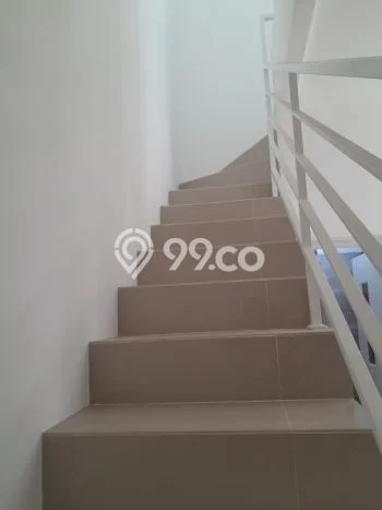 Rumah Minimalis LB/LT 41m2/21m2 Dijual di Kayu Putih, Jakarta Timur Rumah Minimalis LB/LT 41m2/21m2 Dijual di Kayu Putih, Jakarta Timur