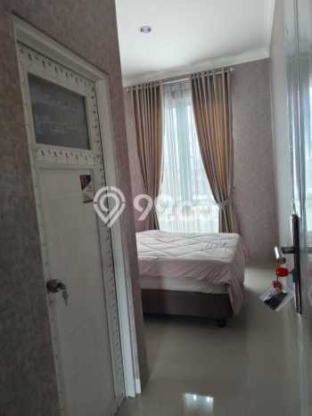 Dijual Rumah Strategis Bagus Punya 3 KT di Kemayoran Jakarta Pusat SHM Dijual Rumah Strategis Bagus Punya 3 KT di Kemayoran Jakarta Pusat SHM