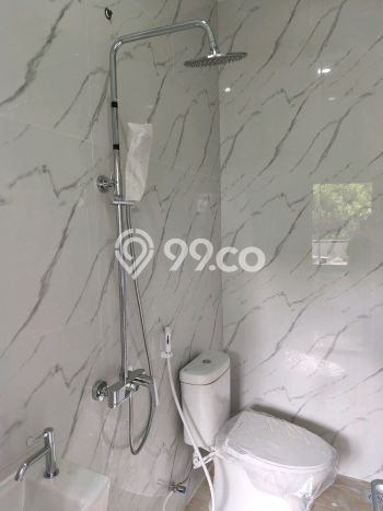 Dijual Rumah 3 Kamar Lokasi Strategis Nyaman dan Strategis di Kelapa Gading Dijual Rumah 3 Kamar Lokasi Strategis Nyaman dan Strategis di Kelapa Gading