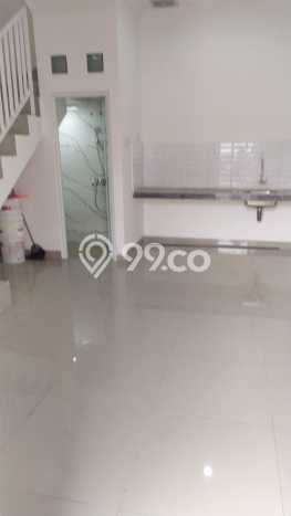 Jual Rumah Strategis Bagus Punya 4 KT di Cempaka Putih Jakarta Pusat SHM Jual Rumah Strategis Bagus Punya 4 KT di Cempaka Putih Jakarta Pusat SHM