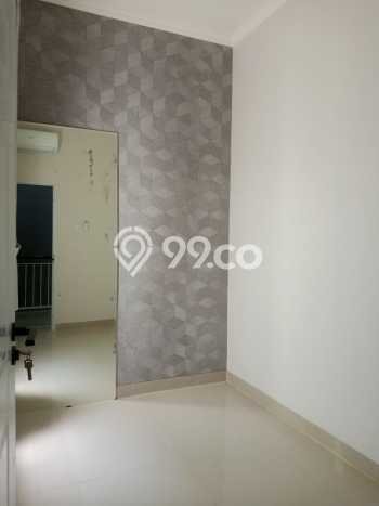 Hunian Cantik Minimalis Lb 95m2 di Cilandak, Jakarta Selatan Hunian Cantik Minimalis Lb 95m2 di Cilandak, Jakarta Selatan