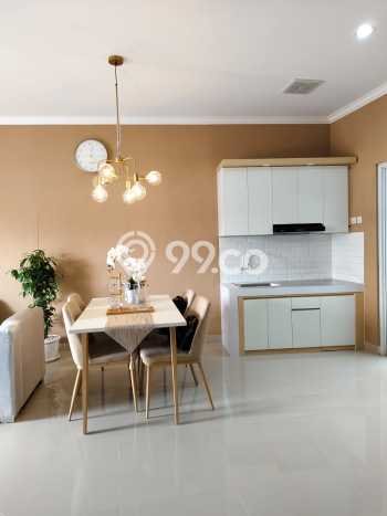 Jual Rumah Bagus Siap Huni LB 70m2 di Penjaringan, Jakarta Utara Jual Rumah Bagus Siap Huni LB 70m2 di Penjaringan, Jakarta Utara