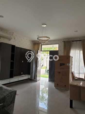 Dijual Rumah 3 Kamar Lokasi Strategis Nyaman dan Strategis di Kelapa Gading Dijual Rumah 3 Kamar Lokasi Strategis Nyaman dan Strategis di Kelapa Gading