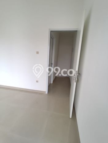 Rumah Minimalis LB/LT 41m2/21m2 Dijual di Kayu Putih, Jakarta Timur Rumah Minimalis LB/LT 41m2/21m2 Dijual di Kayu Putih, Jakarta Timur