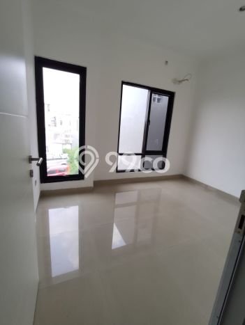 Rumah Minimalis LB/LT 41m2/21m2 Dijual di Kayu Putih, Jakarta Timur Rumah Minimalis LB/LT 41m2/21m2 Dijual di Kayu Putih, Jakarta Timur