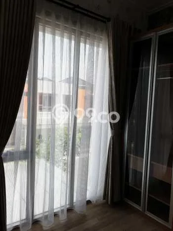 For Sale Rumah 3 Kamar Lokasi Ideal Bagus dan Strategis di Kemayoran For Sale Rumah 3 Kamar Lokasi Ideal Bagus dan Strategis di Kemayoran