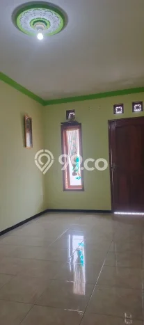 SPECIAL LISTING! Rumah area , 4 KT, Dekat Fasilitas, Luas 55m2m² LB 110m2m² SPECIAL LISTING! Rumah area , 4 KT, Dekat Fasilitas, Luas 55m2m² LB 110m2m²